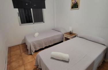 Casa Sara 2 - Foto 5