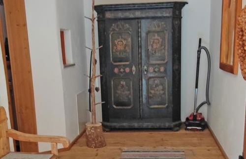 Ferienwohnungen Anni im Paradies - Foto 60