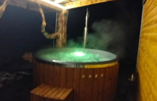 Agroturystyka Maja - Foto 40