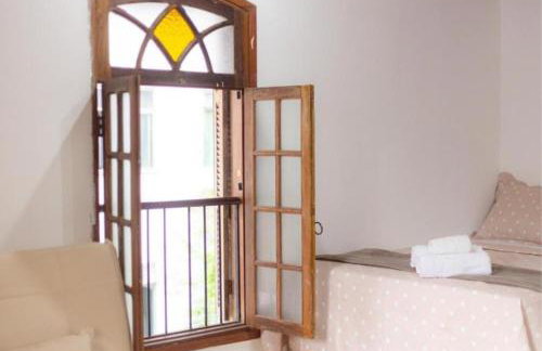 360 Casa Praia Botafogo By SUHCasa - Foto 31