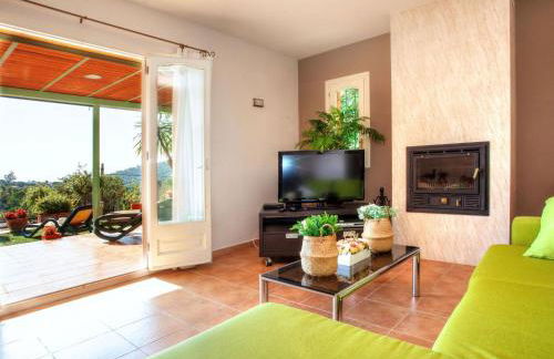 Holiday Home Gloria by Interhome - Foto 22