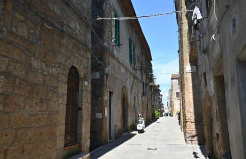 il Cantuccio - Foto 46