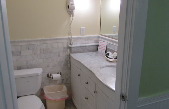 Edison Beach House - Foto 23