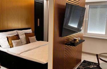 Goldowy Apartament Konin - Foto 12