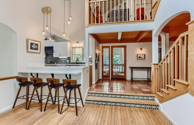 Mediterranean Home at Beavercreek - Foto 9