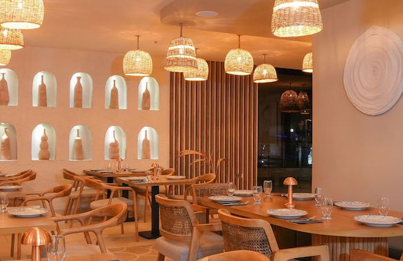 Athena Premium Suites - Foto 53