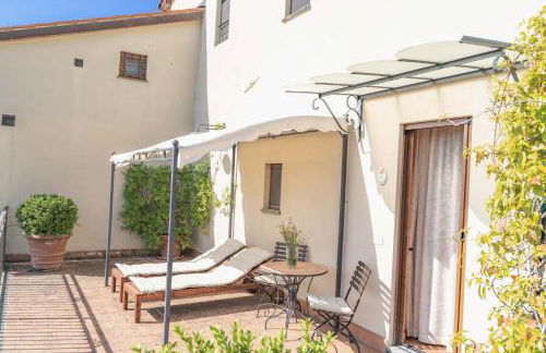 B&B Hotel La Piana - Foto 10