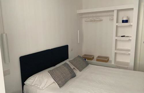 Casa del Faro - Foto 26