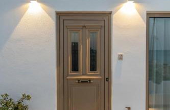 Joyful Tinos - Foto 27