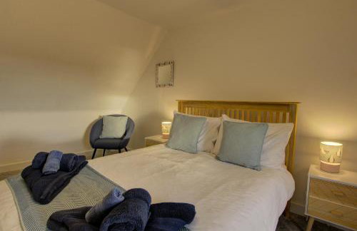 Tigh-na-Mara, Helmsdale - Foto 23