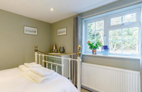 Riverside Cottage - Foto 24