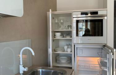 Rennweg 114 - Foto 16