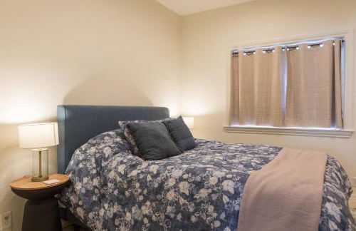 Desert Paradise Pool Spa Pickleball Putt Green - Foto 33