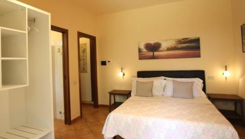 Agriturismo Peretti - Photo 4