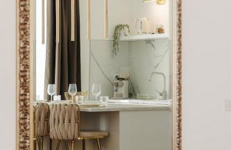 La Suite del Centro - Foto 26