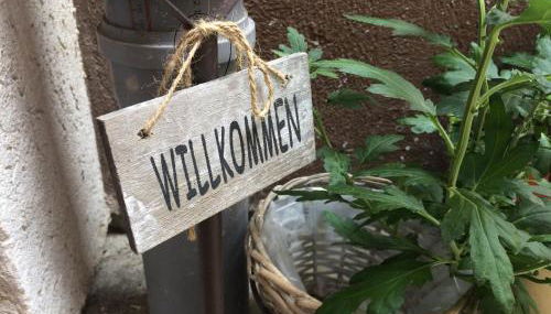 Ferienwohnung Waldsee - Foto 2