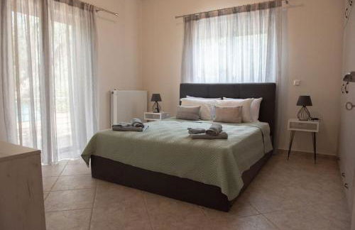 Serenity Guesthouse - Photo 14