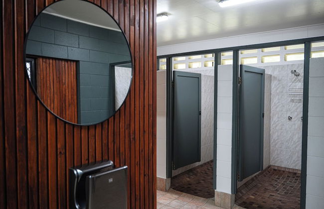 Daintree Beach Resort - Foto 52