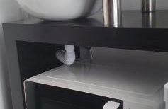 Bicycle House - Foto 68