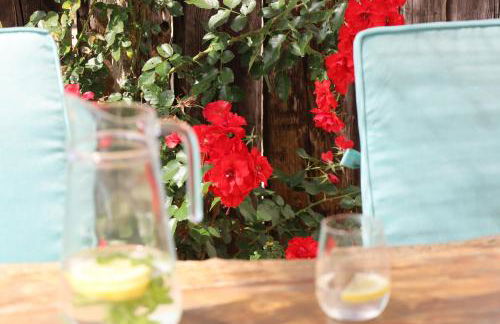 Vale D Sancho Eco Turismo - Foto 10