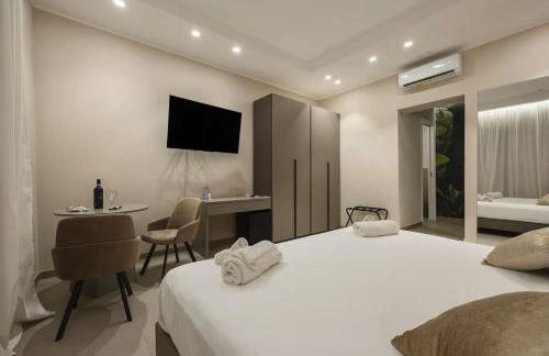 Lolli Boutique & SPA Al Massimo - Foto 23