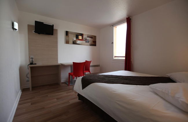 Geneva Residence - Foto 8