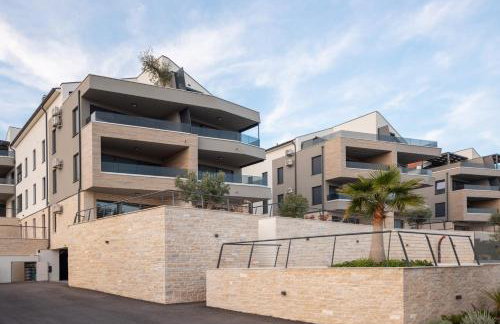 Apartment MaLu - Photo 32