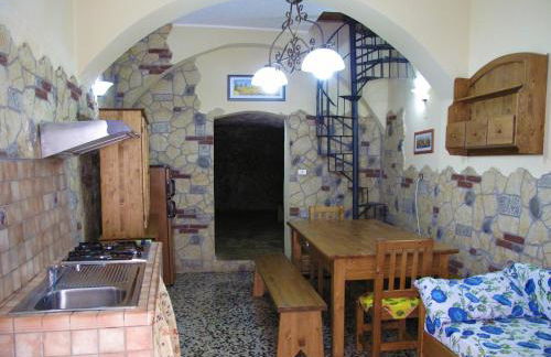 Diving Center Punta Stilo - Foto 42