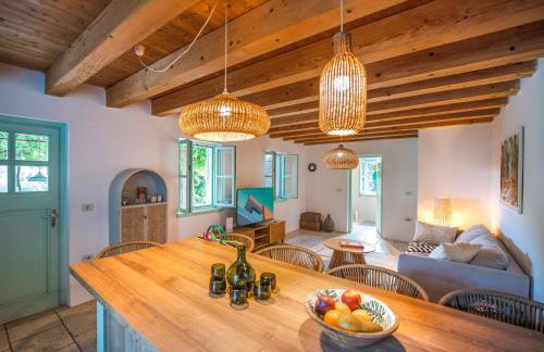 Holiday Home LeMareVita by Interhome - Photo 16