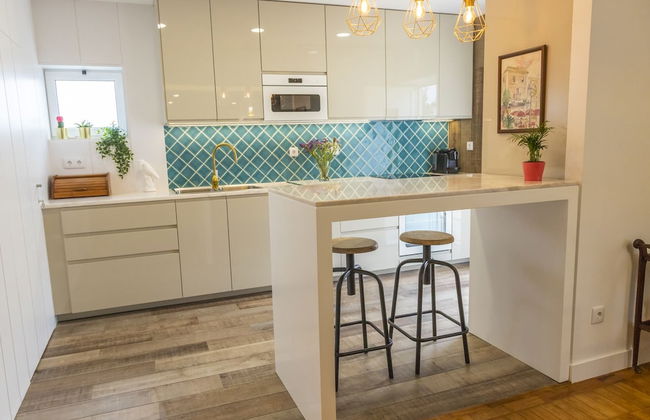 Filipe Village - Casa do Avô Zé - Foto 20