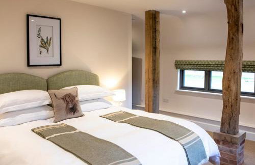 Olivers Barn - Uk42081 - Foto 20