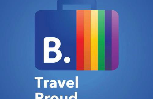 Le Petit Bijou Sète, 4 appartements au centre ville, 3 avec vue canal - Foto 13