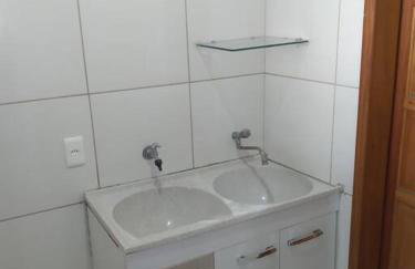 Apê 05 confortável perto de tudo - Foto 11