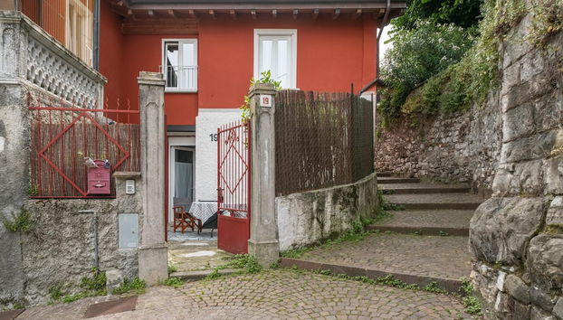 Campari Aperol in Iseo - Photo 2, Room