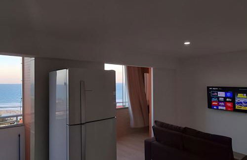 Apartamento brisa do oceano - Foto 26