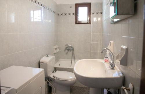 Areopolis Central - Foto 14