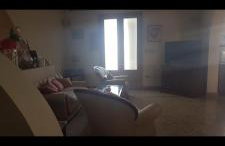 appartamento da Maria - Foto 6