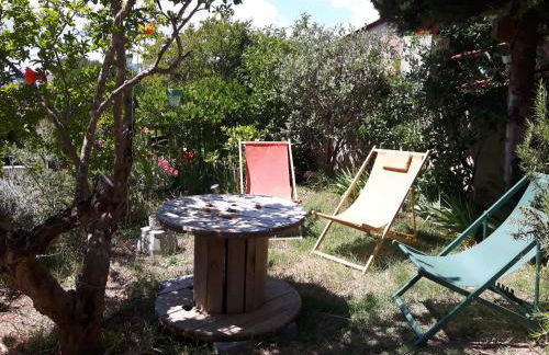 Haut de villa Toulon Mourillon - Foto 11