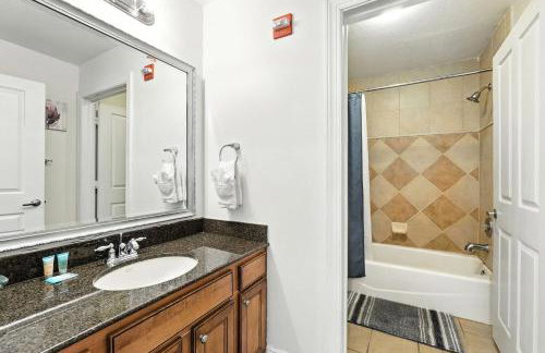 Perfect Resort Condo Near Disney - Foto 27