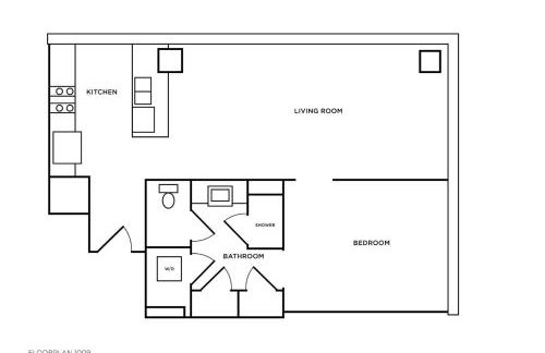 Blue Ridge Escape - Foto 45