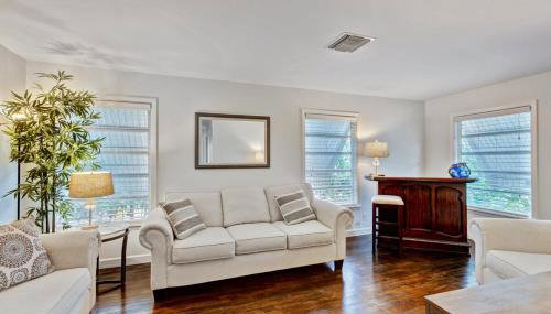 Charming West Palm Beach Home - Foto 3