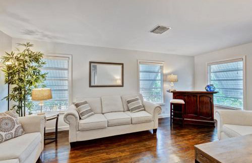 Charming West Palm Beach Home - Foto 3