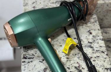 Loft com ar-condicionado no Centro - Foto 49