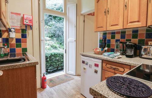 The Rockery Suite - Foto 12