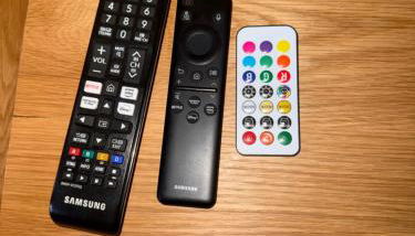 Luxury Old Town Apartment just a 5 Minute Walk to Stirling Castle - Foto 4