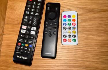 Luxury Old Town Apartment just a 5 Minute Walk to Stirling Castle - Foto 4