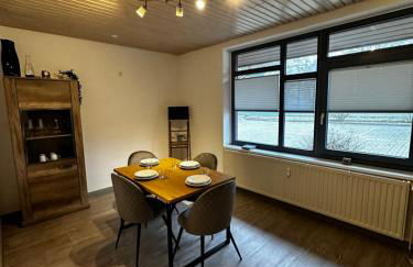 Charmante FeWo in Dorflage - Foto 3