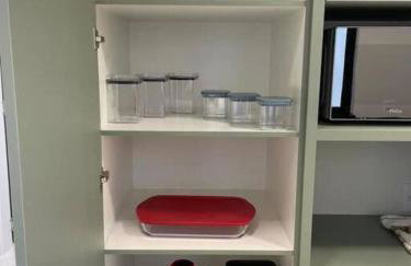 F - Apartamento Central e moderno - Foto 14