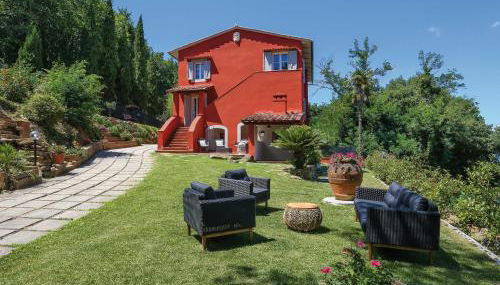 Holiday Home Piero by Interhome - Foto 5