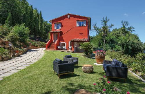 Holiday Home Piero by Interhome - Foto 5